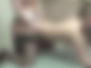 Live cam show with SarahDreamy - Big Tits on Camsoda