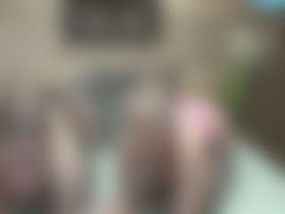 Live cam show with SarahDreamy - Blue Eyes on Camsoda