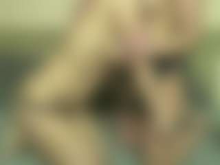 SarahDreamy's Live Sex Cam Show