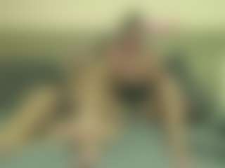 SarahDreamy's Live Sex Cam Show