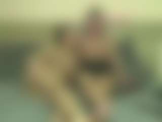 Live cam show with SarahDreamy - Lesbian on Camsoda