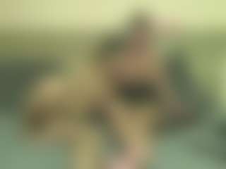 SarahDreamy's Live Sex Cam Show