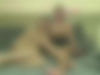 SarahDreamy's Live Sex Cam Show
