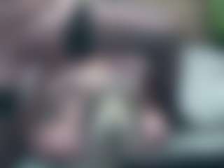 SarahDreamy's Live Sex Cam Show