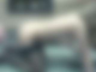 SarahDreamy's Live Sex Cam Show