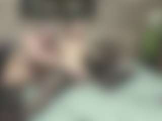 Live cam show with SarahDreamy - Orgasm on Cam Slut