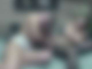 Show en direct avec SarahDreamy - Blonde Hair sur Camsoda