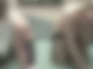 Live cam show with SarahDreamy - Lingerie on milfzrlive.com
