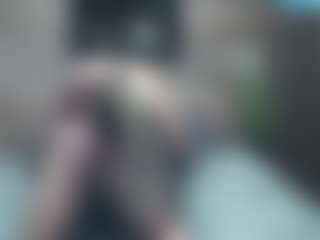 SarahDreamy's Live Sex Cam Show