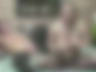 Live cam show with SarahDreamy - Orgasm on SinfulBabes