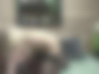 Live cam show with SarahDreamy - Blowjob on Hubzter Live