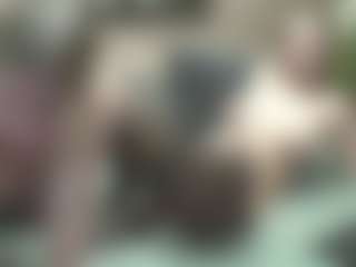 SarahDreamy's Live Sex Cam Show