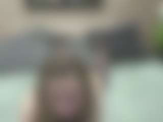Live cam show with SarahDreamy - Big Tits on dropp.cam