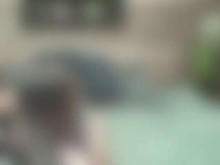 Live cam show with SarahDreamy - Average on SpankPalCams
