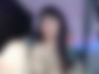 Shy-katty's Live Sex Cam Show