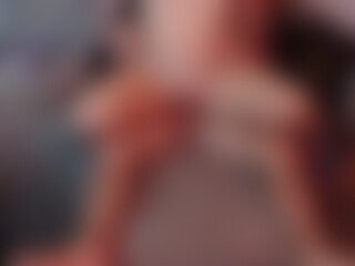 Show Live Sex Cam TexasChick2891