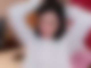 Live cam show with Violet - Ice on Sweet Sext