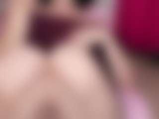 Live cam show with Violet - Ice on parknlotfishbdy