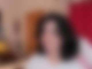 Live cam show with Violet - Erotic on Sweet Sext