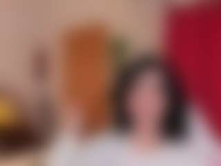 Violet's Live Sex Cam Show