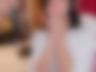 Violet's Live Sex Cam Show
