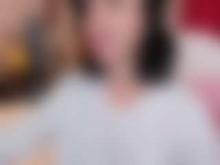 Violets Live-Sex-Cam-Show