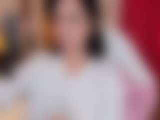Live cam show with Violet - Ice on testsause.com