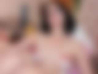 Live cam show with Violet - Erotic on Soda Cam