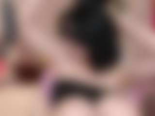 Live cam show with Violet - Erotic on Camsoda