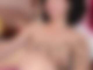 Violet's Live Sex Cam Show