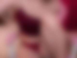 Violet's Live Sex Cam Show