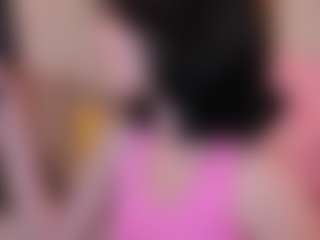 Violet's Live Sex Cam Show