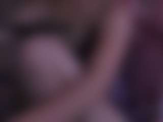 Live cam show with Violet - Ice on nudelive.tv