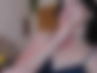 Live cam show with Violet - Erotic on CSO-WL