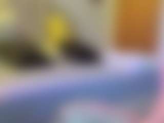 Live cam show with Violet - Erotic on Camsoda Late Night
