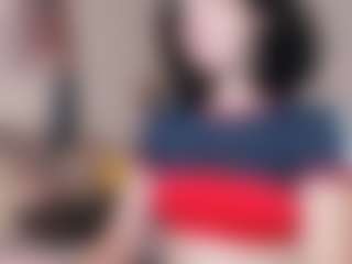 Violet's Live Sex Cam Show