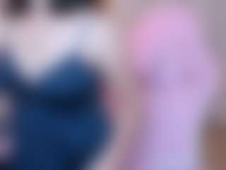 Violet's Live Sex Cam Show