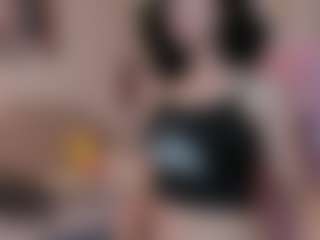 Violet's Live Sex Cam Show