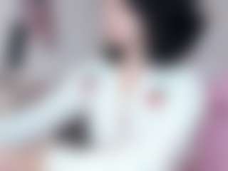 Live cam show with Violet - Ice on camtv