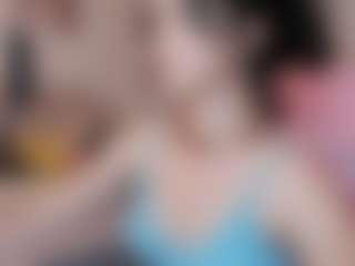 Violet's Live Sex Cam Show