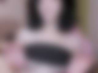 Live cam show with Violet - Erotic on Camsoda