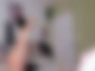 Live-camshow met Violet - Ice op Camsoda