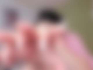 Show de Sexo ao Vivo na Câmera de Violet