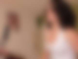 Violet's Live Sex Cam Show