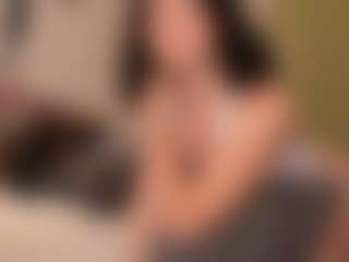 Violet's Live Sex Cam Show