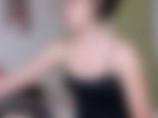 Live cam show with Violet - Erotic on Cam Slut