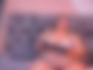 Andrea-Belucci's Live Sex Cam Show