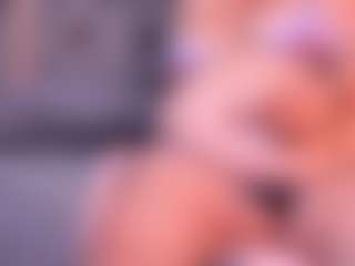 Andrea-Belucci's Live Sex Cam Show