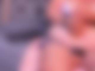 Andrea-Belucci's Live Sex Cam Show