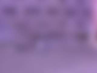 Andrea-Belucci's Live Sex Cam Show